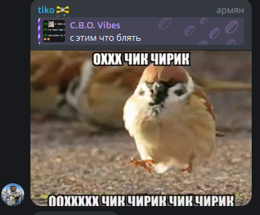 image - изображение на LocalQQ