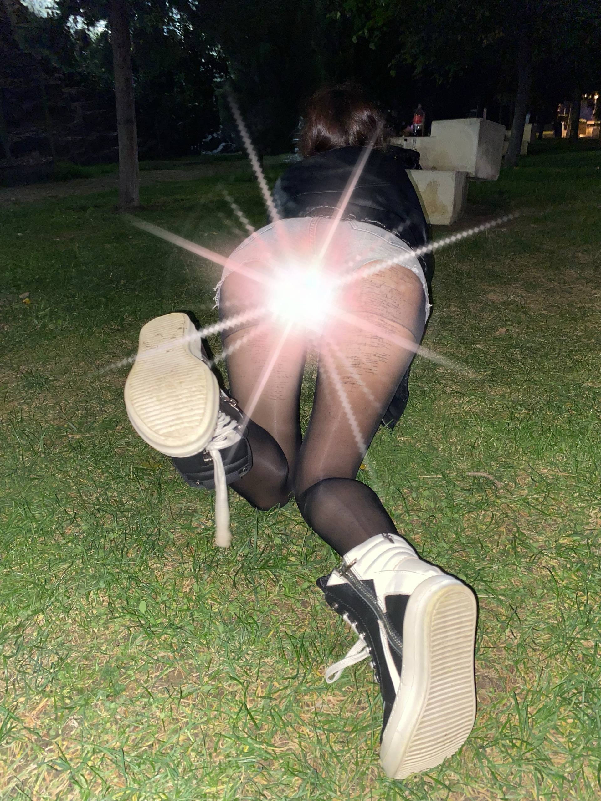 image - изображение на LocalQQ