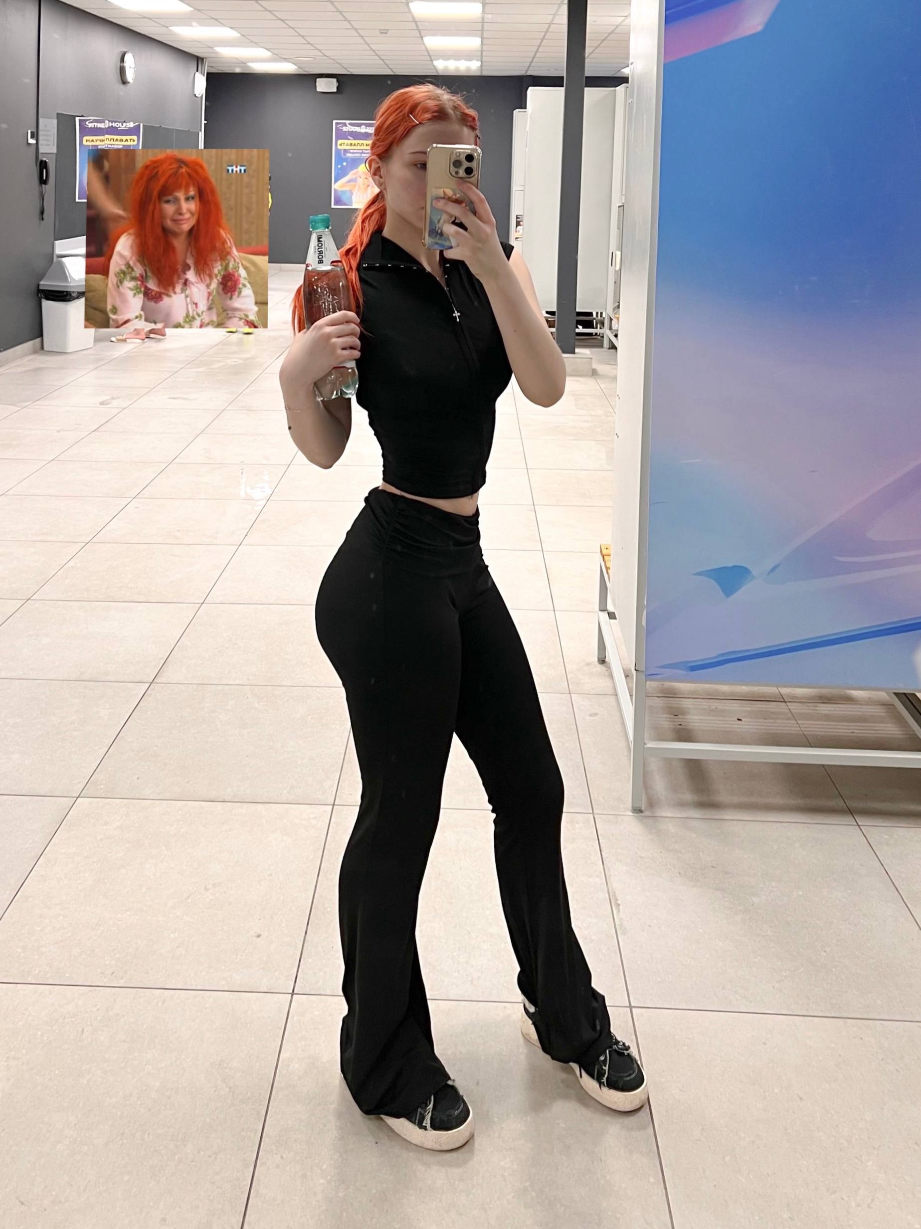 image - изображение на LocalQQ