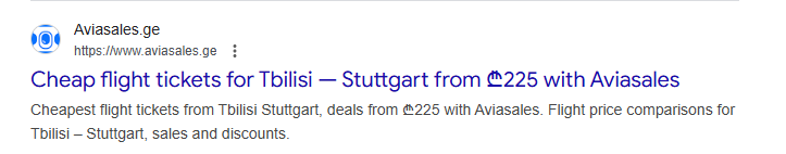 image - изображение на LocalQQ