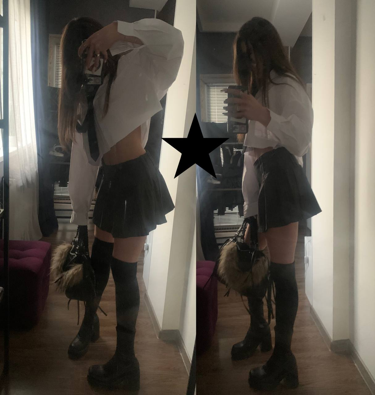 image - изображение на LocalQQ