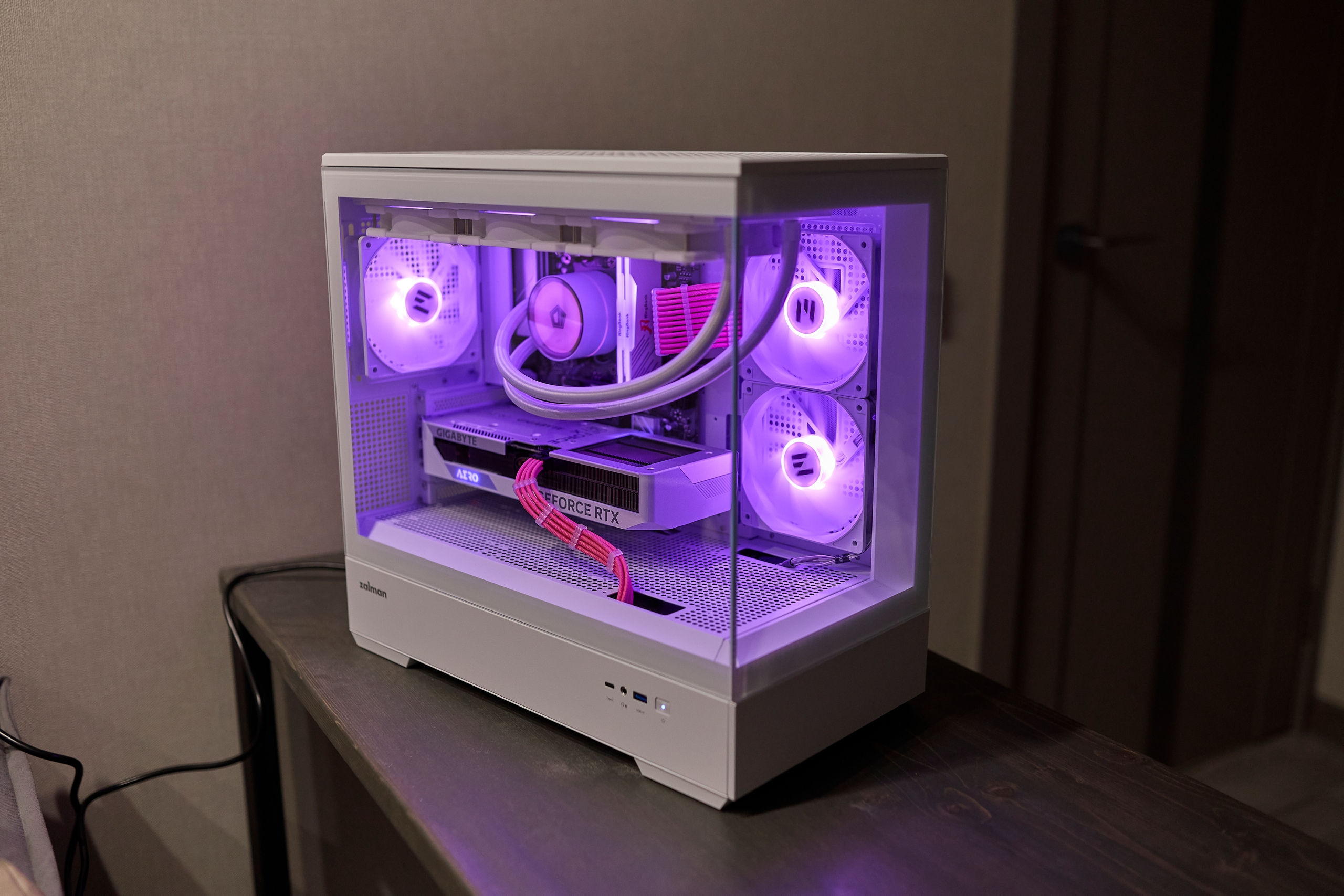 image - изображение на LocalQQ