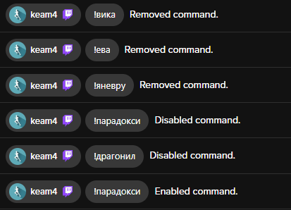 image - изображение на LocalQQ