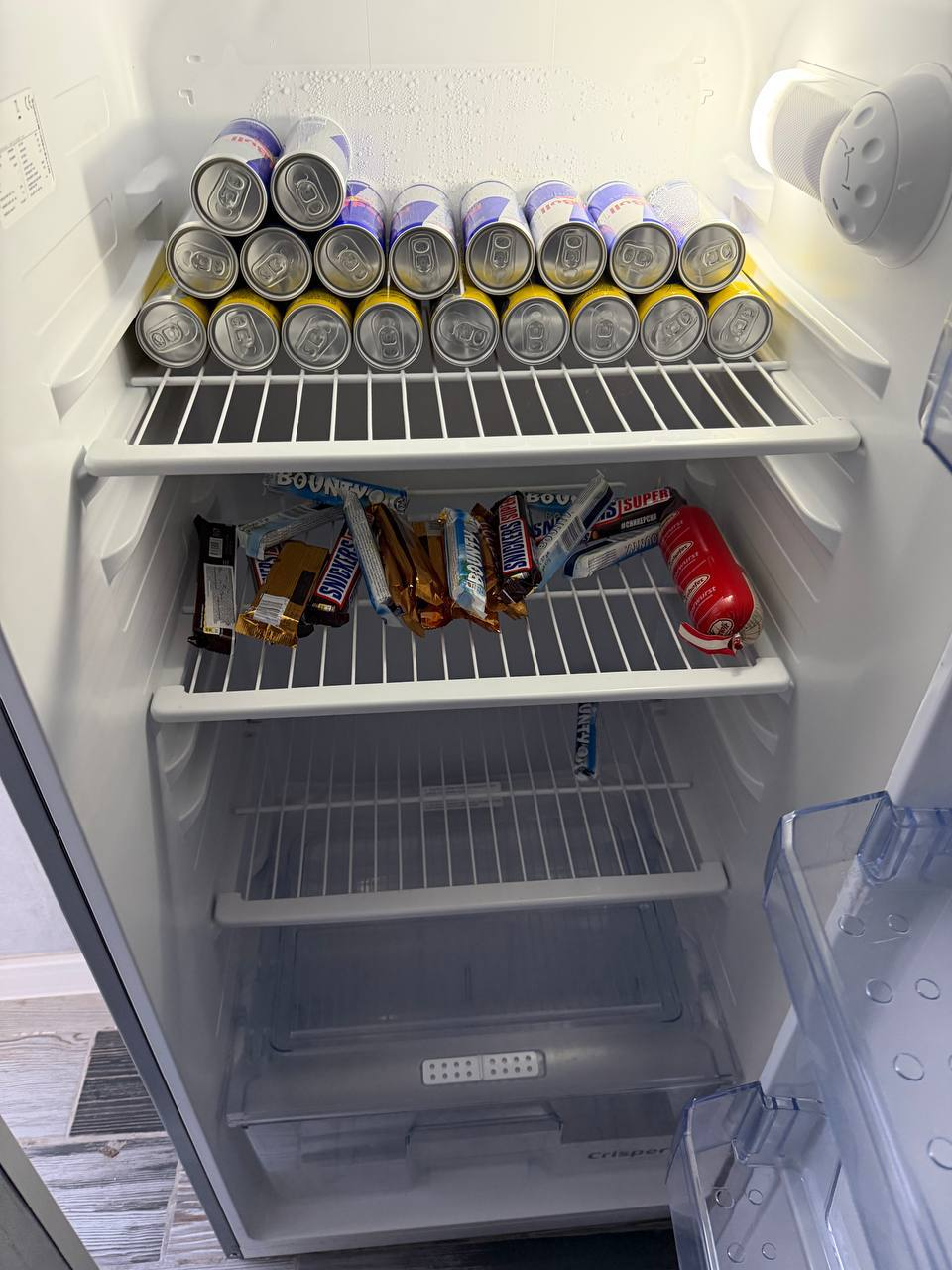 image - изображение на LocalQQ