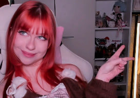 photo_2026-01-18_02-30-19 - изображение на LocalQQ