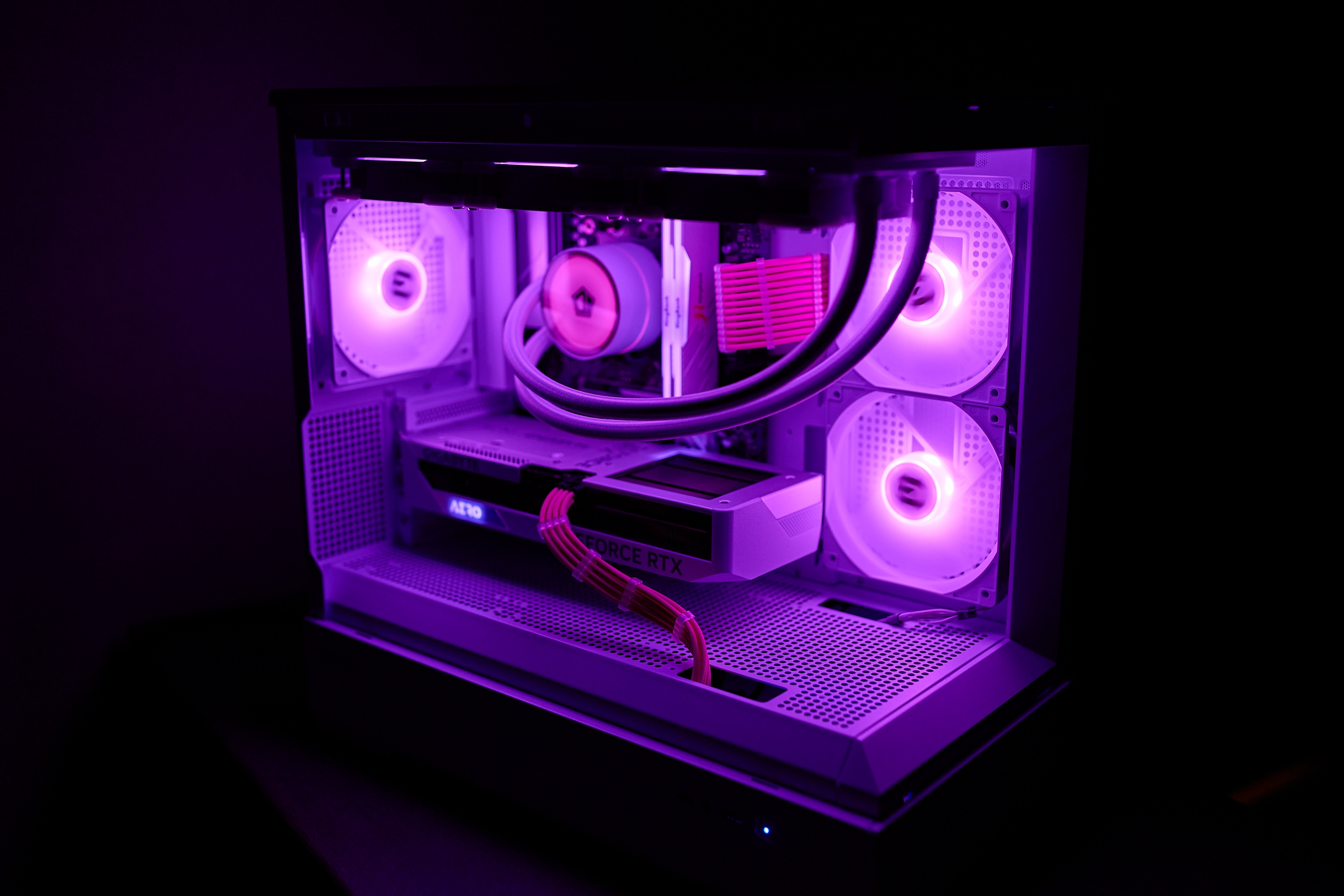 image - изображение на LocalQQ