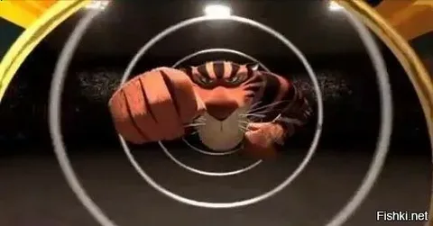 IMG_1041 - изображение на LocalQQ