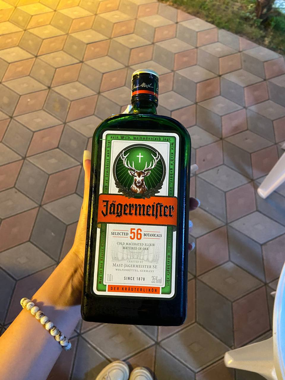 image - изображение на LocalQQ