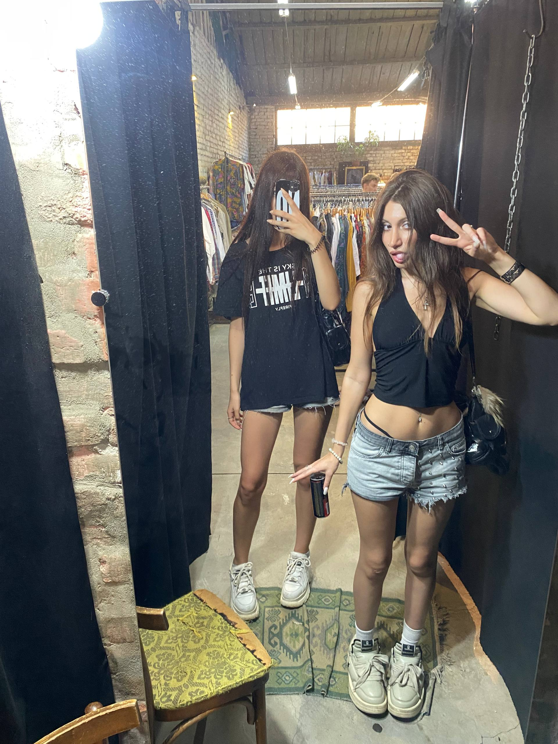 image - изображение на LocalQQ