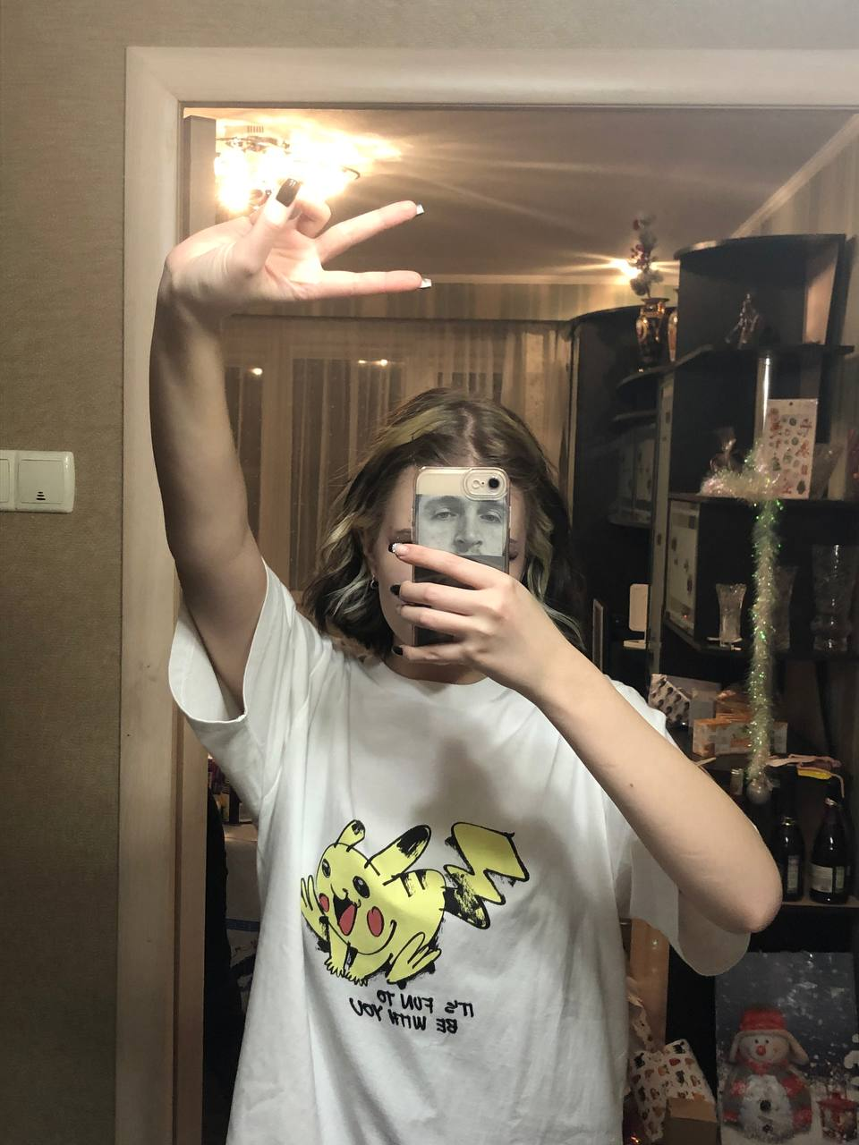 image - изображение на LocalQQ