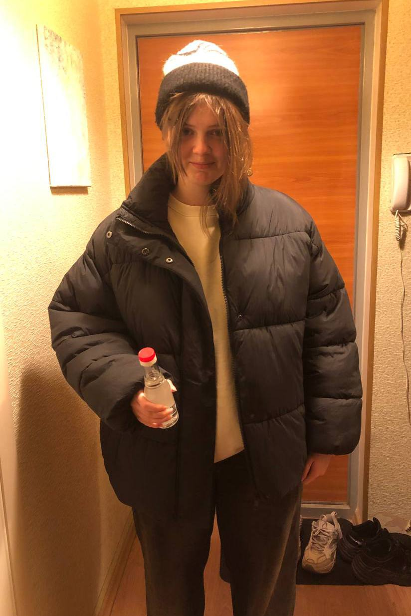 image - изображение на LocalQQ